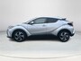 Toyota C-HR / C-HR+ 1.8 Hybrid Style