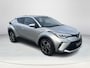 Toyota C-HR / C-HR+ 1.8 Hybrid Style