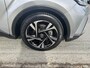 Toyota C-HR / C-HR+ 1.8 Hybrid Style