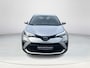 Toyota C-HR / C-HR+ 1.8 Hybrid Style