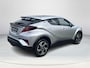 Toyota C-HR / C-HR+ 1.8 Hybrid Style