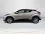 Toyota C-HR / C-HR+ 1.8 Hybrid Executive | 06-10141018 Voor meer informatie