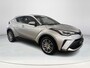 Toyota C-HR / C-HR+ 1.8 Hybrid Executive | 06-10141018 Voor meer informatie