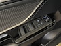 Toyota C-HR / C-HR+ 1.8 Hybrid Executive | 06-10141018 Voor meer informatie