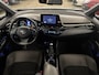 Toyota C-HR / C-HR+ 1.8 Hybrid Executive | 06-10141018 Voor meer informatie