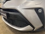 Toyota C-HR / C-HR+ 1.8 Hybrid Executive | 06-10141018 Voor meer informatie