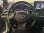 Toyota C-HR / C-HR+ 1.8 Hybrid Executive | 06-10141018 Voor meer informatie