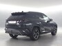 Hyundai Tucson 1.6 T-GDI PHEV N Line Business | €3.645,- korting! | Uit voorraad leverbaar! |