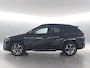 Hyundai Tucson 1.6 T-GDI PHEV N Line Business | €3.645,- korting! | Uit voorraad leverbaar! |