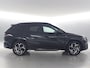 Hyundai Tucson 1.6 T-GDI PHEV N Line Business | €3.645,- korting! | Uit voorraad leverbaar! |