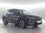 Hyundai Tucson 1.6 T-GDI PHEV N Line Business | €3.645,- korting! | Uit voorraad leverbaar! |