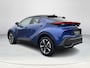 Toyota C-HR / C-HR+ 1.8 Hybrid 140 Dynamic | Uit voorraad leverbaar | € 2.000 extra inruilwaarde |