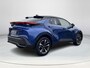 Toyota C-HR / C-HR+ 1.8 Hybrid 140 Dynamic | Uit voorraad leverbaar | € 2.000 extra inruilwaarde |