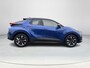 Toyota C-HR / C-HR+ 1.8 Hybrid 140 Dynamic | Uit voorraad leverbaar | € 2.000 extra inruilwaarde |