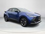 Toyota C-HR / C-HR+ 1.8 Hybrid 140 Dynamic | Uit voorraad leverbaar | € 2.000 extra inruilwaarde |