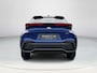 Toyota C-HR / C-HR+ 1.8 Hybrid 140 Dynamic | Uit voorraad leverbaar | € 2.000 extra inruilwaarde |