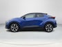Toyota C-HR / C-HR+ 1.8 Hybrid 140 Dynamic | Uit voorraad leverbaar | € 2.000 extra inruilwaarde |