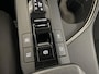 Toyota C-HR / C-HR+ 2.0 Plug-in Hybrid 220 First Edition