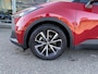 Toyota C-HR / C-HR+ 2.0 Plug-in Hybrid 220 First Edition