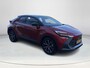 Toyota C-HR / C-HR+ 2.0 Plug-in Hybrid 220 First Edition