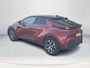 Toyota C-HR / C-HR+ 2.0 Plug-in Hybrid 220 First Edition
