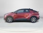 Toyota C-HR / C-HR+ 2.0 Plug-in Hybrid 220 First Edition