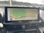 Toyota C-HR / C-HR+ 2.0 Plug-in Hybrid 220 First Edition
