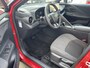 Toyota C-HR / C-HR+ 2.0 Plug-in Hybrid 220 First Edition
