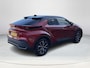 Toyota C-HR / C-HR+ 2.0 Plug-in Hybrid 220 First Edition