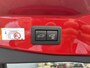 Toyota C-HR / C-HR+ 2.0 Plug-in Hybrid 220 First Edition