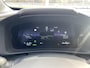 Toyota C-HR / C-HR+ 2.0 Plug-in Hybrid 220 First Edition