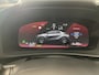 Toyota C-HR / C-HR+ 2.0 Plug-in Hybrid 220 First Edition