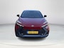 Toyota C-HR / C-HR+ 2.0 Plug-in Hybrid 220 First Edition