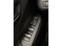Toyota C-HR / C-HR+ 2.0 Plug-in Hybrid 220 First Edition