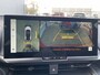 Toyota C-HR / C-HR+ 2.0 Plug-in Hybrid 220 First Edition