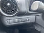 Toyota C-HR / C-HR+ 2.0 Plug-in Hybrid 220 First Edition