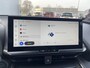 Toyota C-HR / C-HR+ 2.0 Plug-in Hybrid 220 First Edition