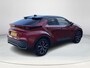 Toyota C-HR / C-HR+ 2.0 Plug-in Hybrid 220 First Edition