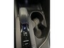 Toyota C-HR / C-HR+ 2.0 Plug-in Hybrid 220 First Edition