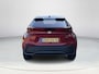 Toyota C-HR / C-HR+ 2.0 Plug-in Hybrid 220 First Edition