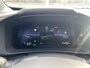 Toyota C-HR / C-HR+ 2.0 Plug-in Hybrid 220 First Edition
