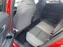 Toyota C-HR / C-HR+ 2.0 Plug-in Hybrid 220 First Edition