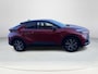 Toyota C-HR / C-HR+ 2.0 Plug-in Hybrid 220 First Edition