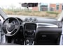 Suzuki Vitara 1.4 BoosterJet Top 4x2 NAVIGATIE Xenon Stoelverwarming