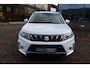 Suzuki Vitara 1.4 BoosterJet Top 4x2 NAVIGATIE Xenon Stoelverwarming