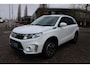 Suzuki Vitara 1.4 BoosterJet Top 4x2 NAVIGATIE Xenon Stoelverwarming