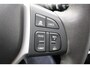 Suzuki Vitara 1.4 BoosterJet Top 4x2 NAVIGATIE Xenon Stoelverwarming