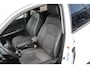 Suzuki Vitara 1.4 BoosterJet Top 4x2 NAVIGATIE Xenon Stoelverwarming