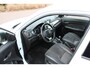 Suzuki Vitara 1.4 BoosterJet Top 4x2 NAVIGATIE Xenon Stoelverwarming