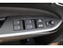 Suzuki Vitara 1.4 BoosterJet Top 4x2 NAVIGATIE Xenon Stoelverwarming